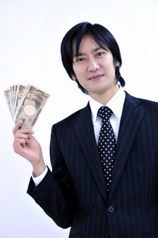NISA非課税枠100万→200万円へ