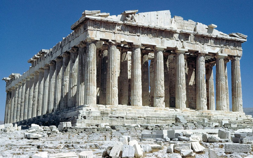 ギリシャ危機で揺れるユーロ情勢